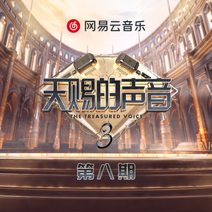 日本人吸舌添泬视频
