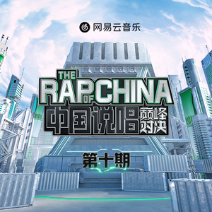 日本人吸舌添泬视频
