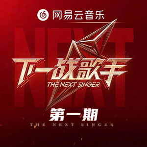 日本人吸舌添泬视频
