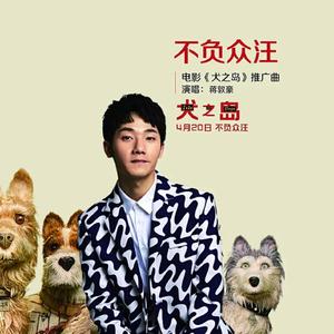 日本人吸舌添泬视频
