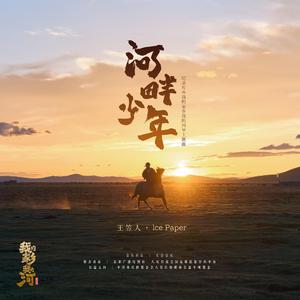 日本人吸舌添泬视频
