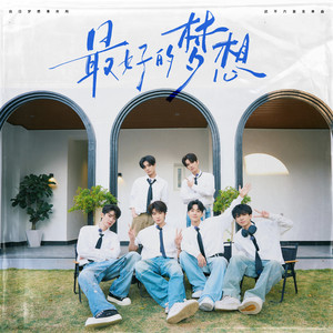 日本人吸舌添泬视频
