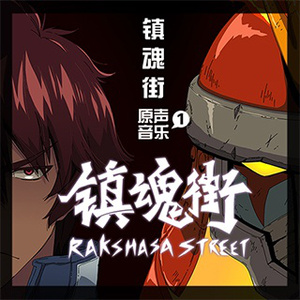 日本人吸舌添泬视频
