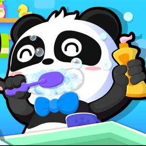 日本人吸舌添泬视频
