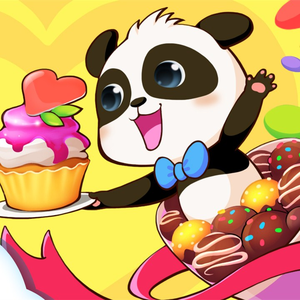 日本人吸舌添泬视频
