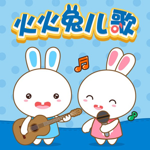 日本人吸舌添泬视频
