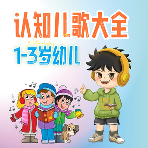 日本人吸舌添泬视频
