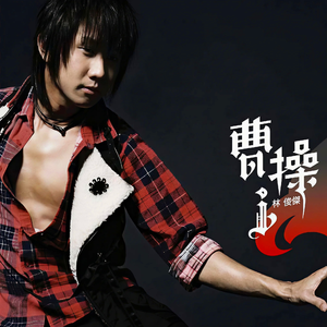 日本人吸舌添泬视频
