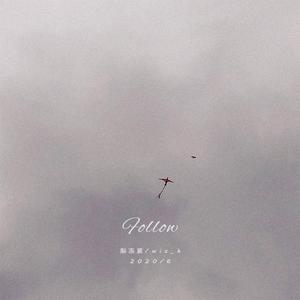 日本人吸舌添泬视频
