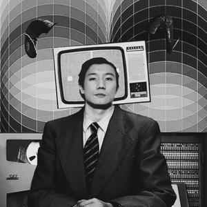 日本人吸舌添泬视频
