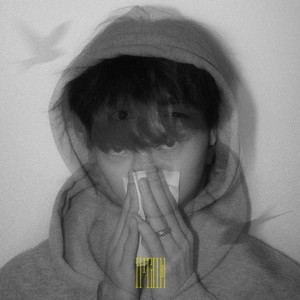 日本人吸舌添泬视频
