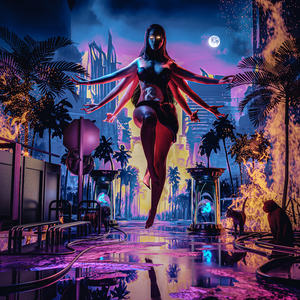 日本人吸舌添泬视频
