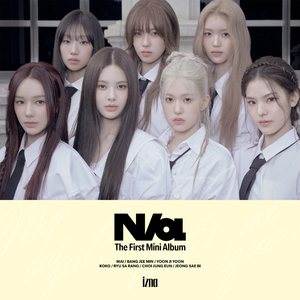 日本人吸舌添泬视频
