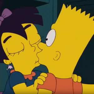 日本人吸舌添泬视频
