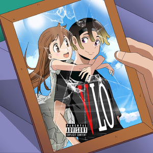 日本人吸舌添泬视频
