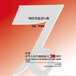 日本人吸舌添泬视频
