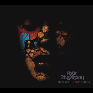 日本人吸舌添泬视频
