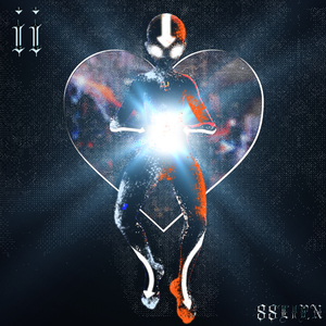 日本人吸舌添泬视频
