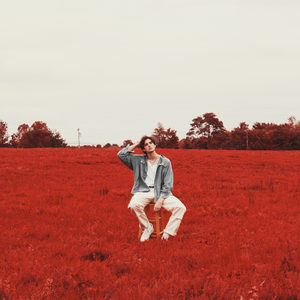 日本人吸舌添泬视频
