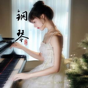 日本人吸舌添泬视频
