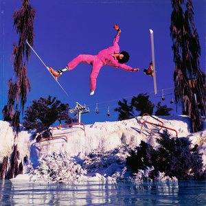 日本人吸舌添泬视频
