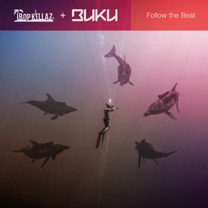 日本人吸舌添泬视频
