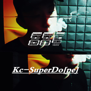 日本人吸舌添泬视频
