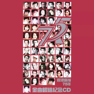 日本人吸舌添泬视频
