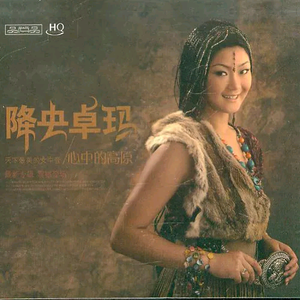 日本人吸舌添泬视频
