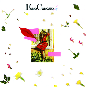 日本人吸舌添泬视频
