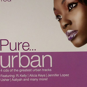 日本人吸舌添泬视频
