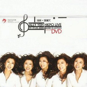 日本人吸舌添泬视频
