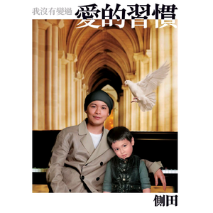 日本人吸舌添泬视频
