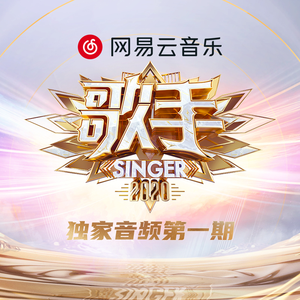 日本人吸舌添泬视频
