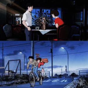 日本人吸舌添泬视频
