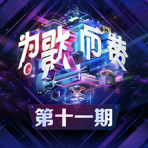 日本人吸舌添泬视频
