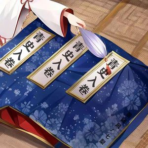 日本人吸舌添泬视频
