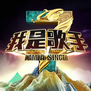 日本人吸舌添泬视频
