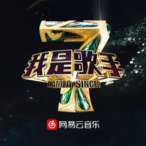 日本人吸舌添泬视频
