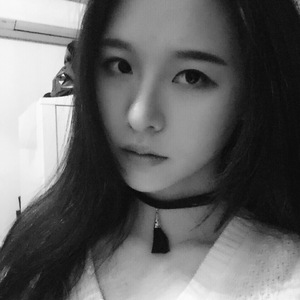 日本人吸舌添泬视频
