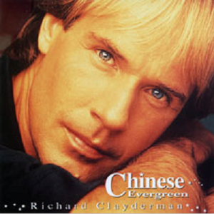 日本人吸舌添泬视频
