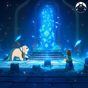 日本人吸舌添泬视频
