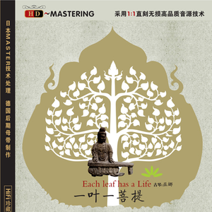 日本人吸舌添泬视频
