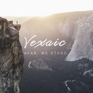 日本人吸舌添泬视频
