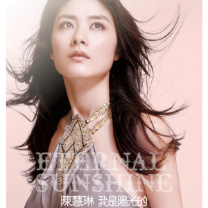 日本人吸舌添泬视频
