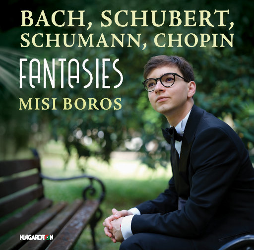 日本人吸舌添泬视频
