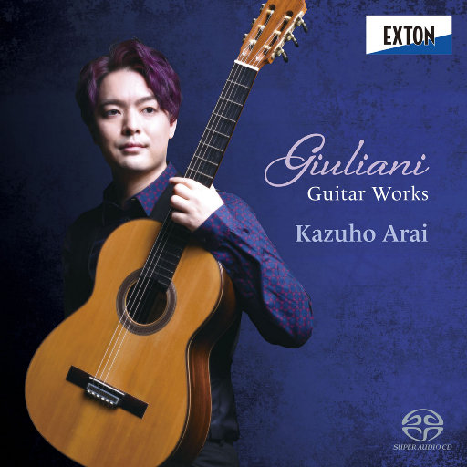 日本人吸舌添泬视频
